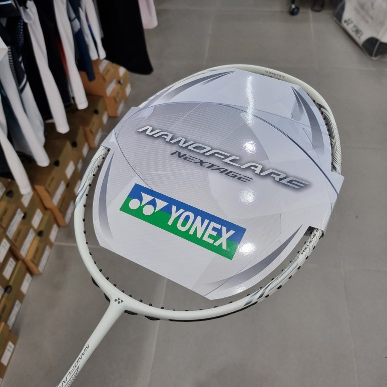 나노스포츠 이미지