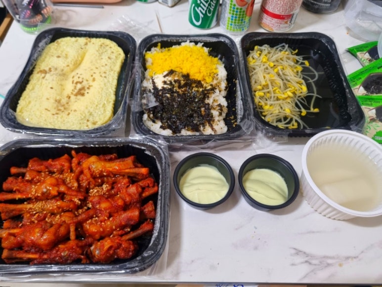 김선생 대치점 이미지
