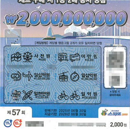 삼정텔레콤 이미지