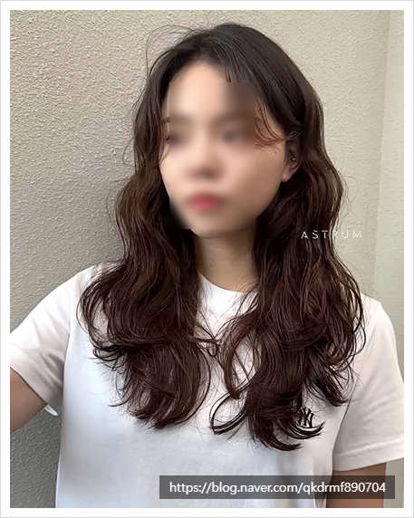문정헤어 이미지
