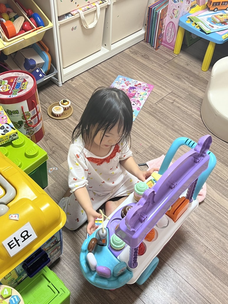 세명코아 이미지