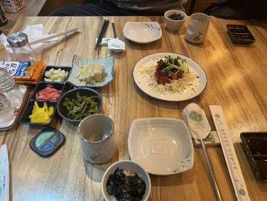 아사까 이미지