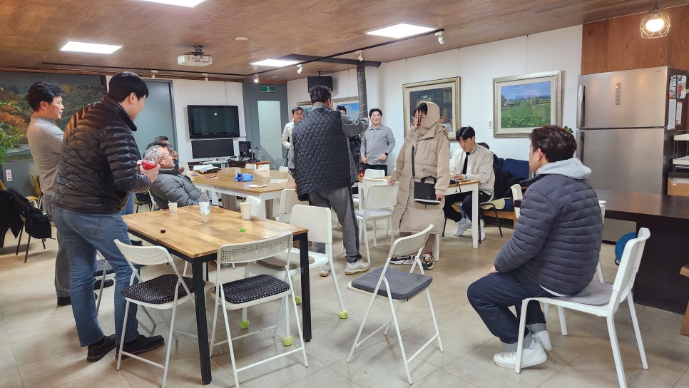 대아이앤씨(주) 이미지