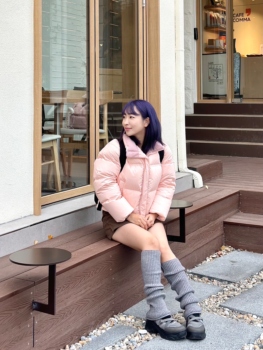 어패럴헌터 이미지