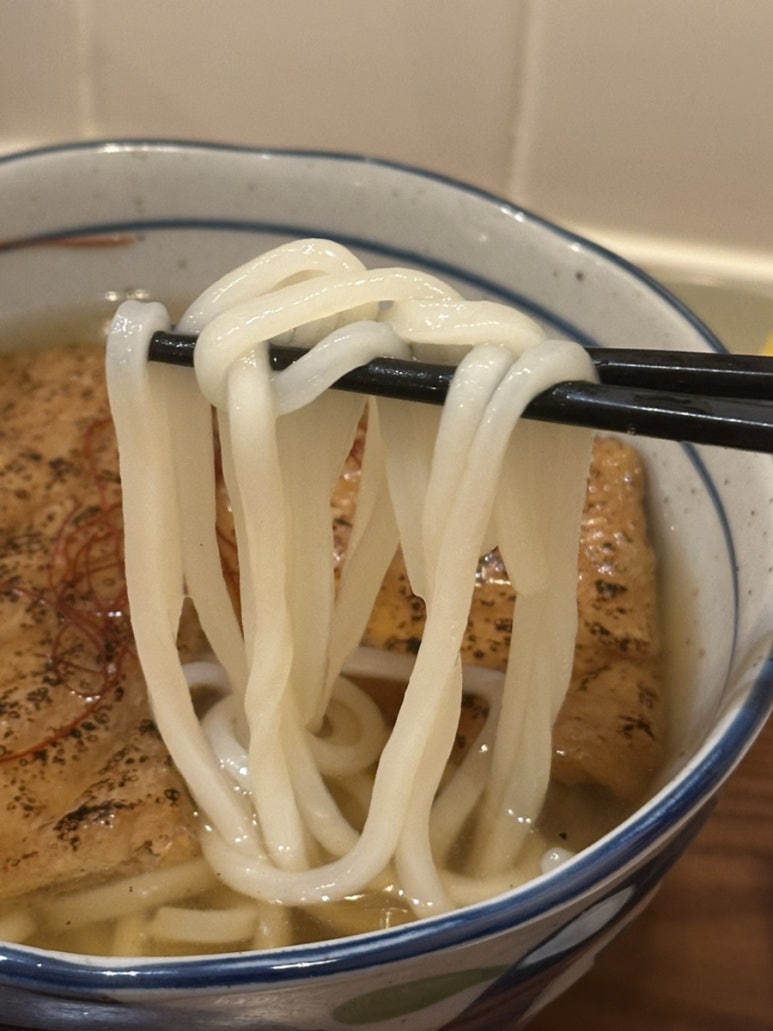 덕산제면소 이미지
