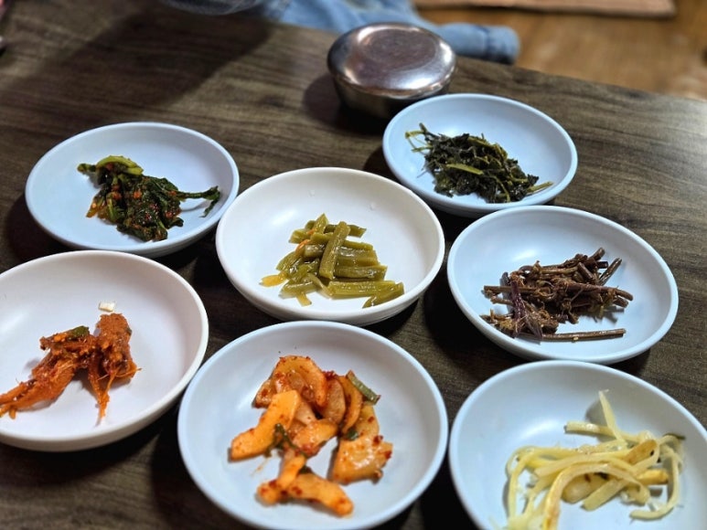 흥주식당 이미지