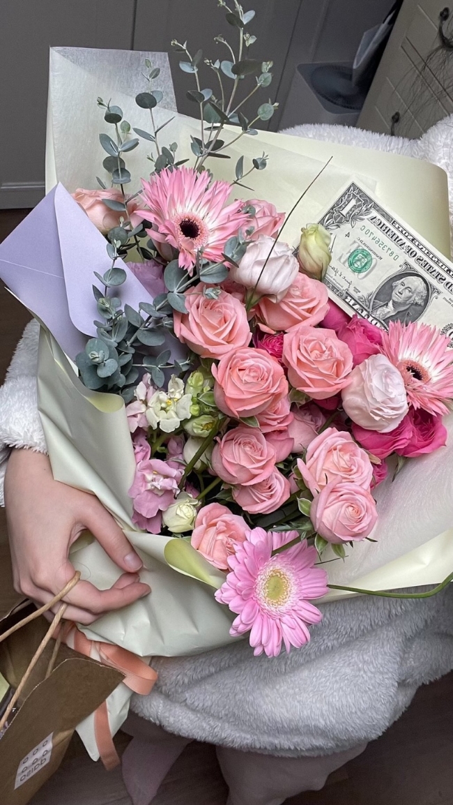 엘리안플라워 이미지