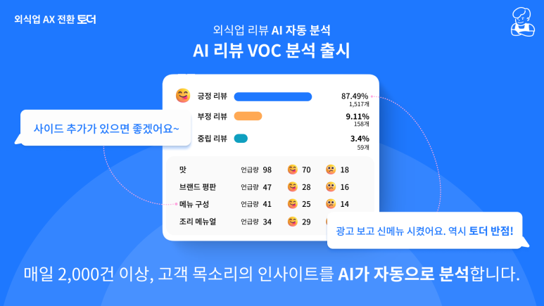 야들리애구읍뱃터점 이미지