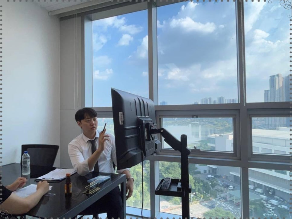 도움세무회계 이미지