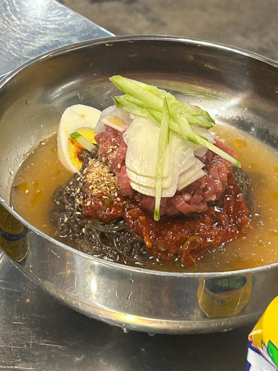 내동집 이미지