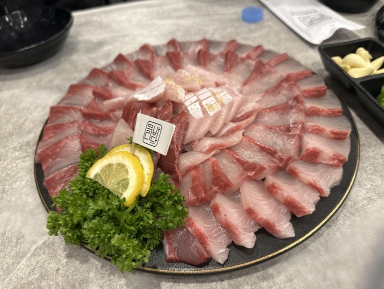 메인수산 이미지