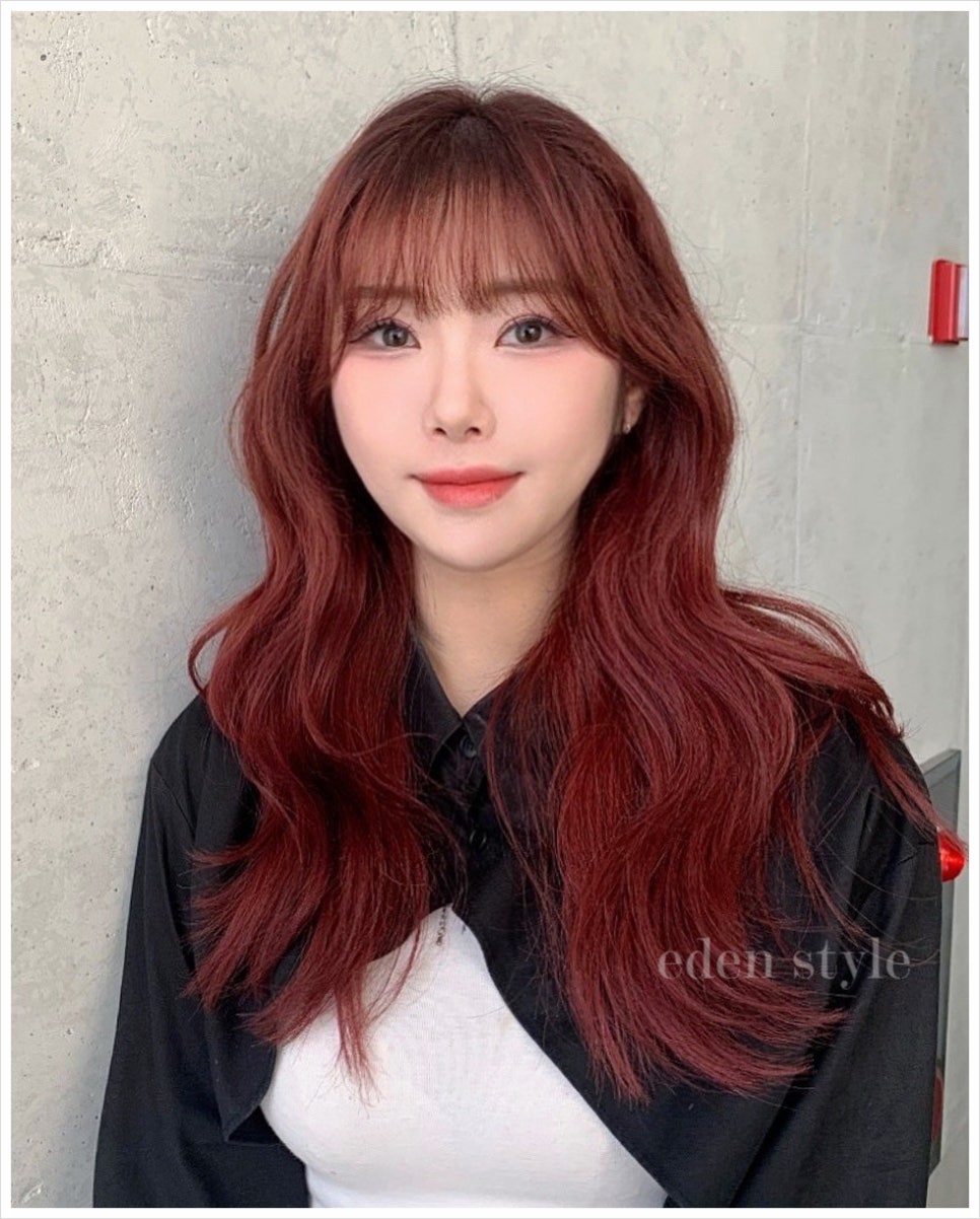 아이디미용실 이미지