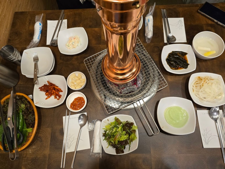 대구수성 남선옥 이미지