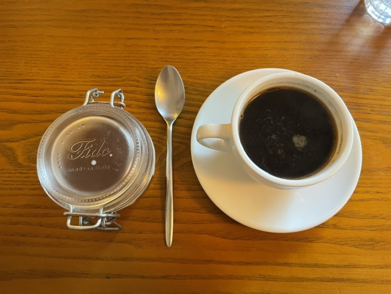2010전기구이 이미지