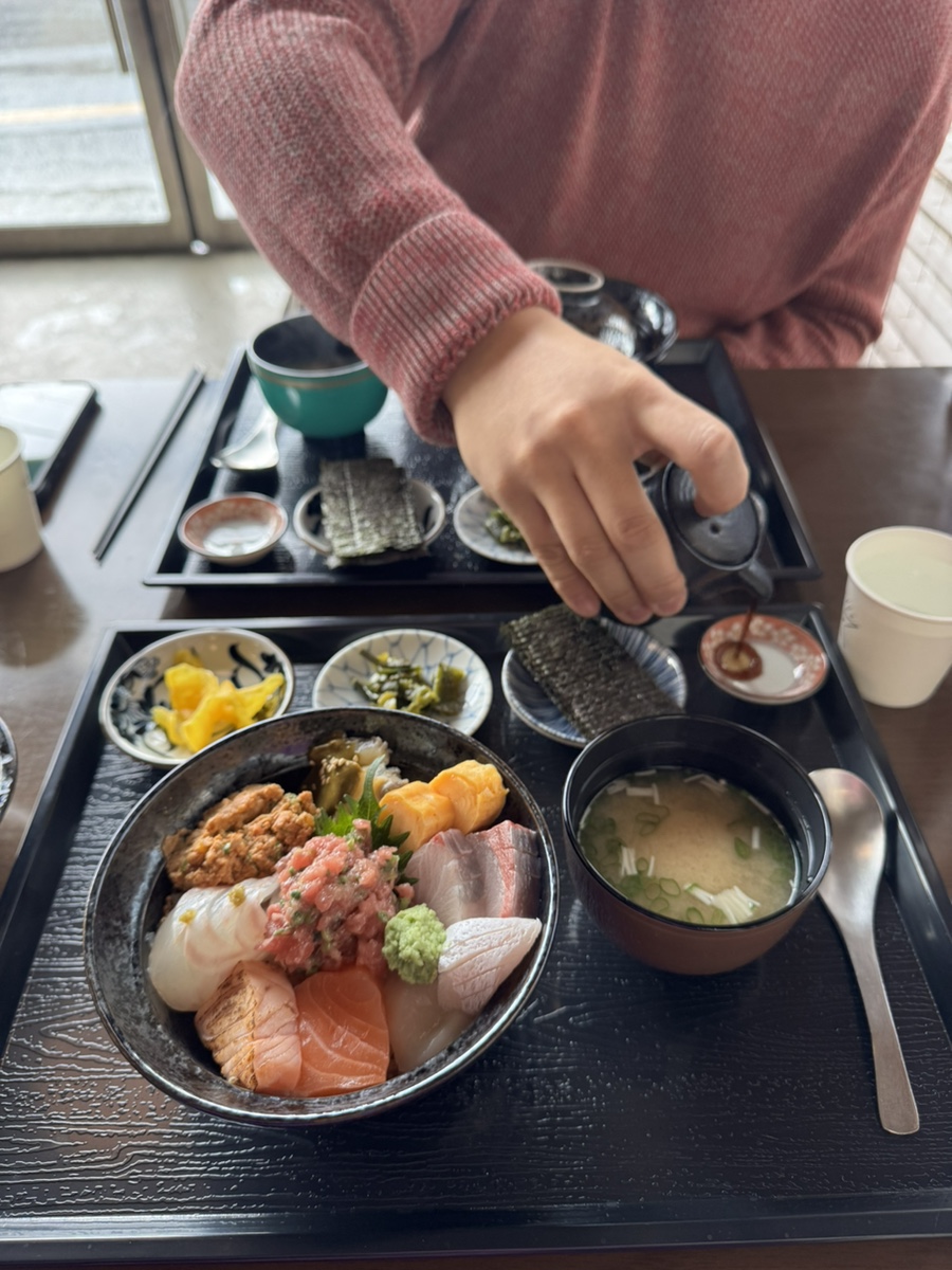 온우 이미지