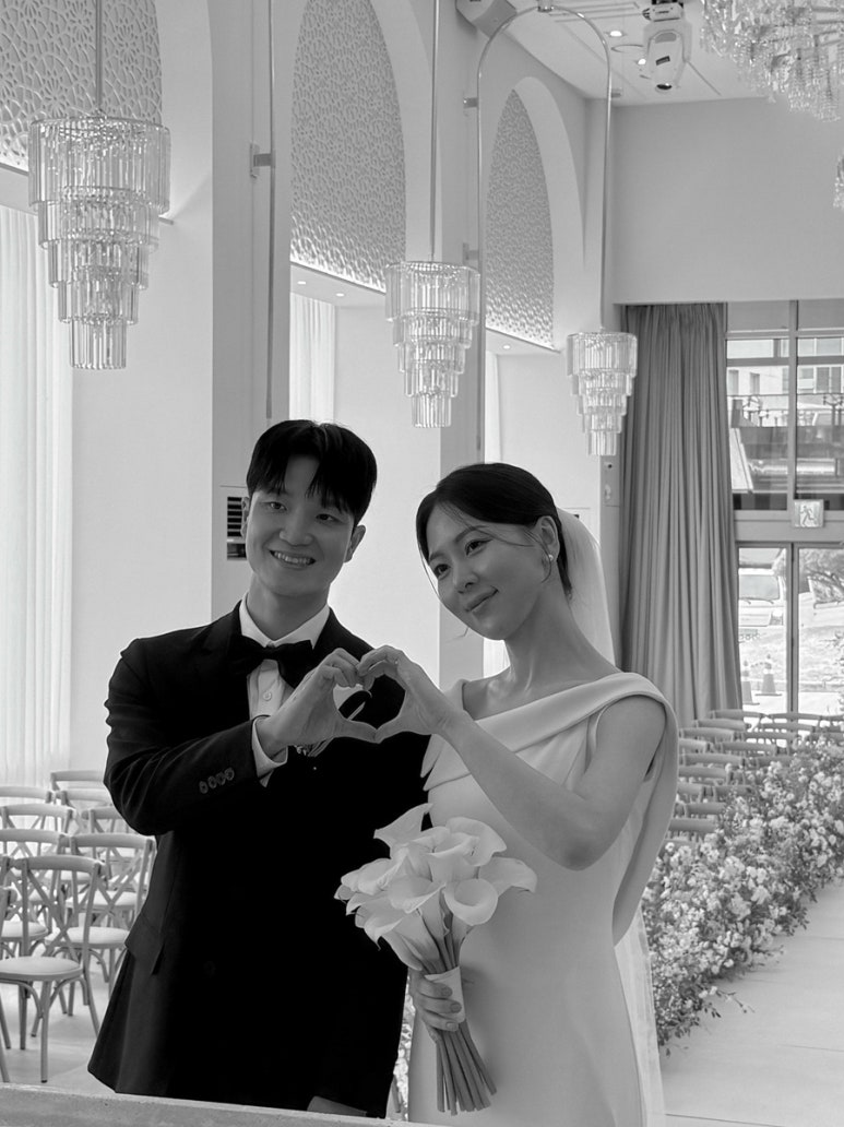 프롬라떼 이미지