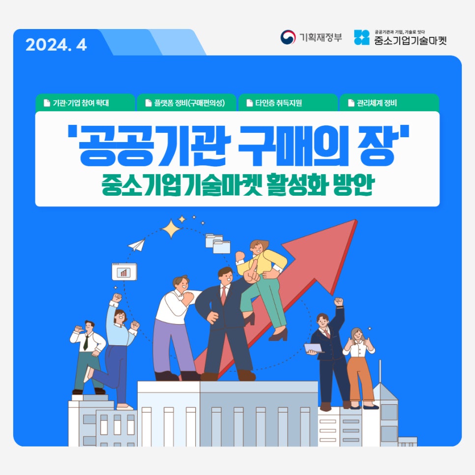 마켓24 이미지