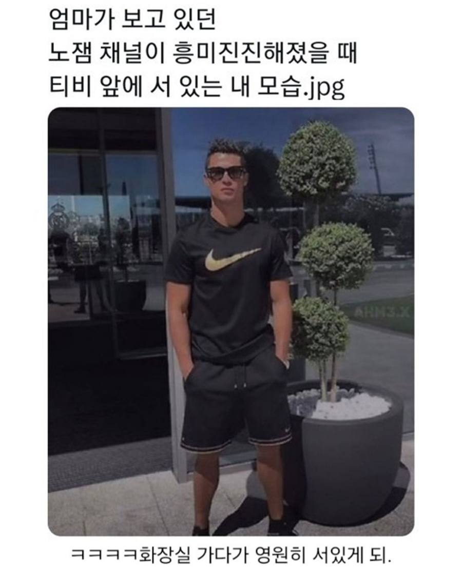 타임스타 이미지