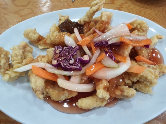 동순루 이미지