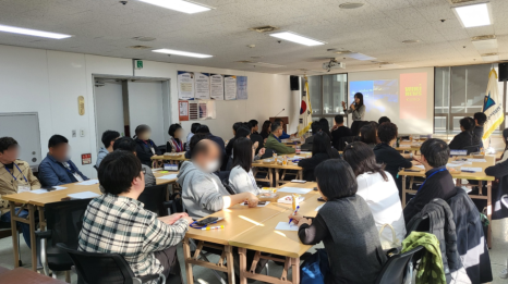 주와이디자인 이미지
