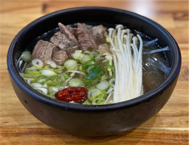 면옥당 이미지