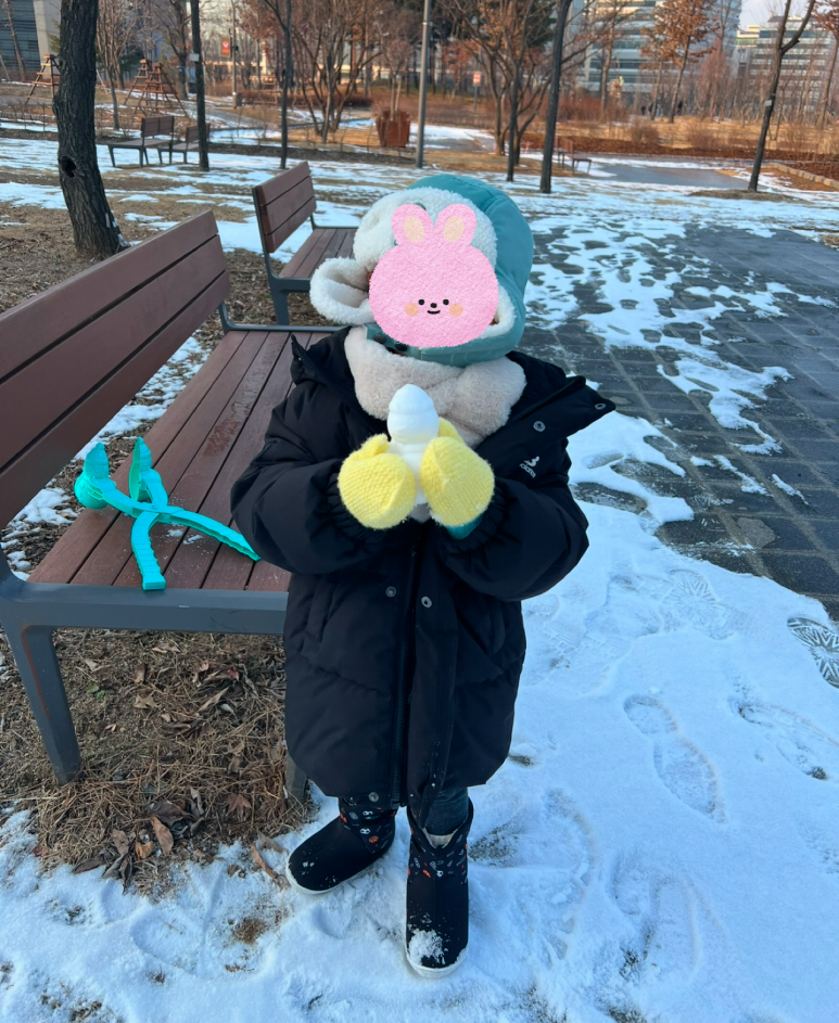키디핏 이미지