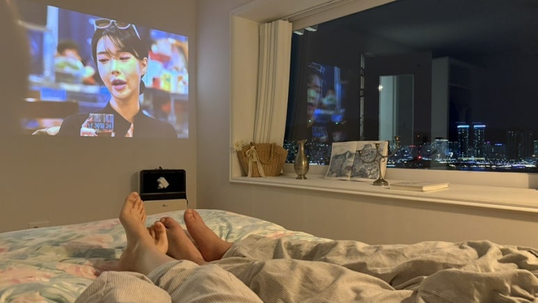 빌라드보나흐 이미지