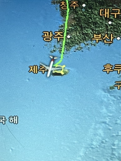 취운화 이미지