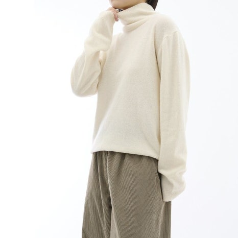 바이민 이미지