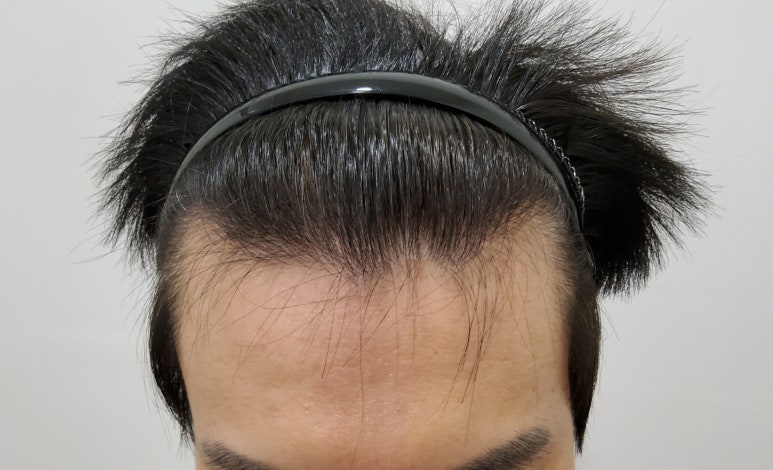 모든모의원 이미지