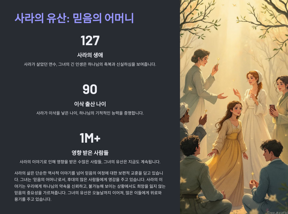 믿음유통 이미지