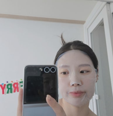 디에이치솔루션 이미지