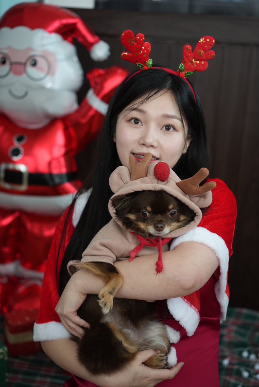 진다방 이미지