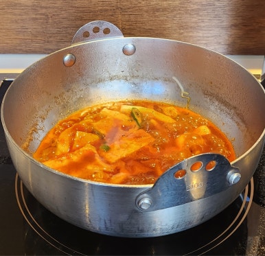 스구식탁알파시티점 이미지