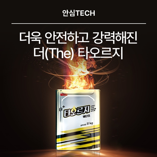더(The) 이미지