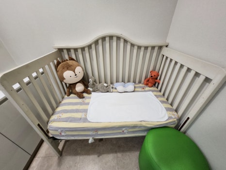 최상산부인과의원 이미지