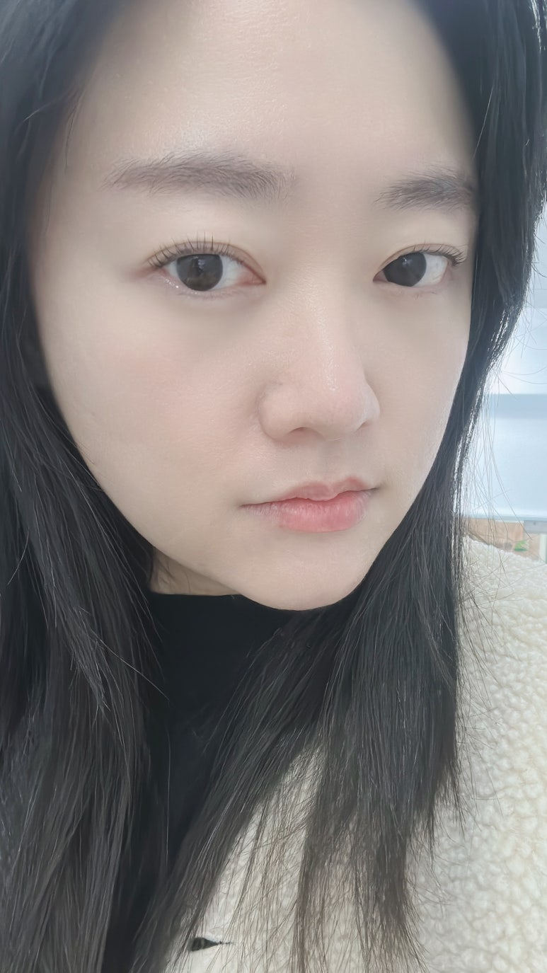 루미에르살롱 이미지