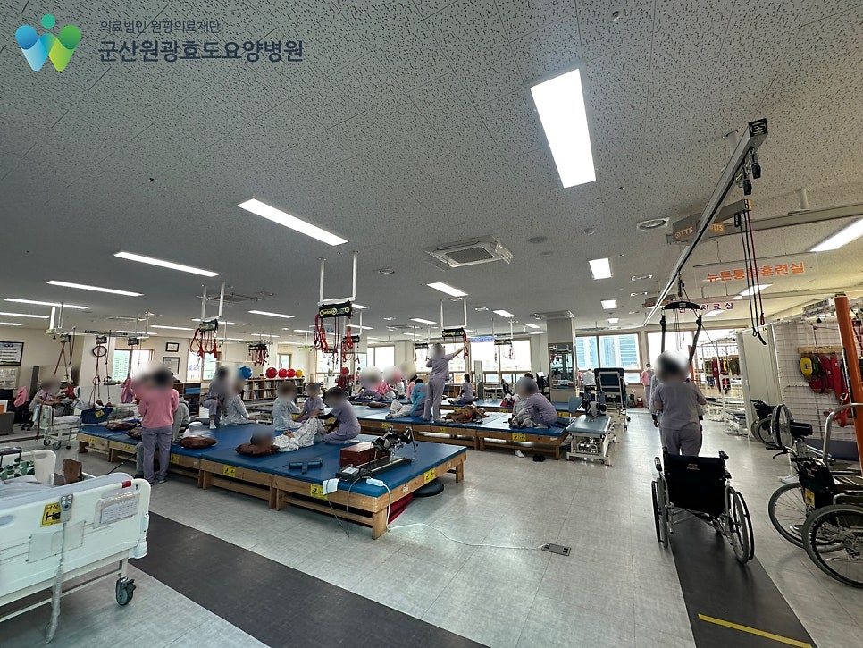 원광케어센터 이미지