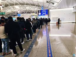 스마트투어여행사 이미지