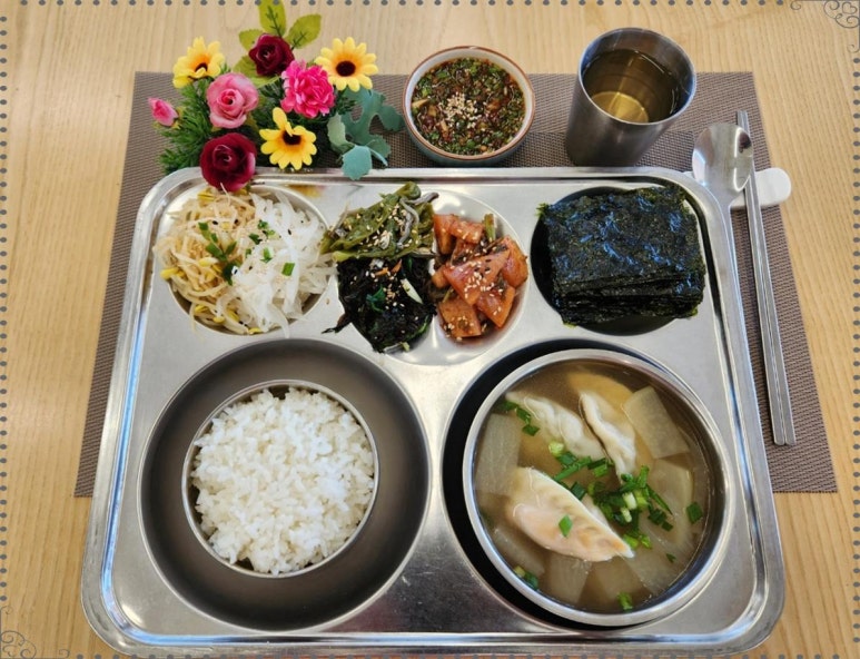 효천교육센터 이미지