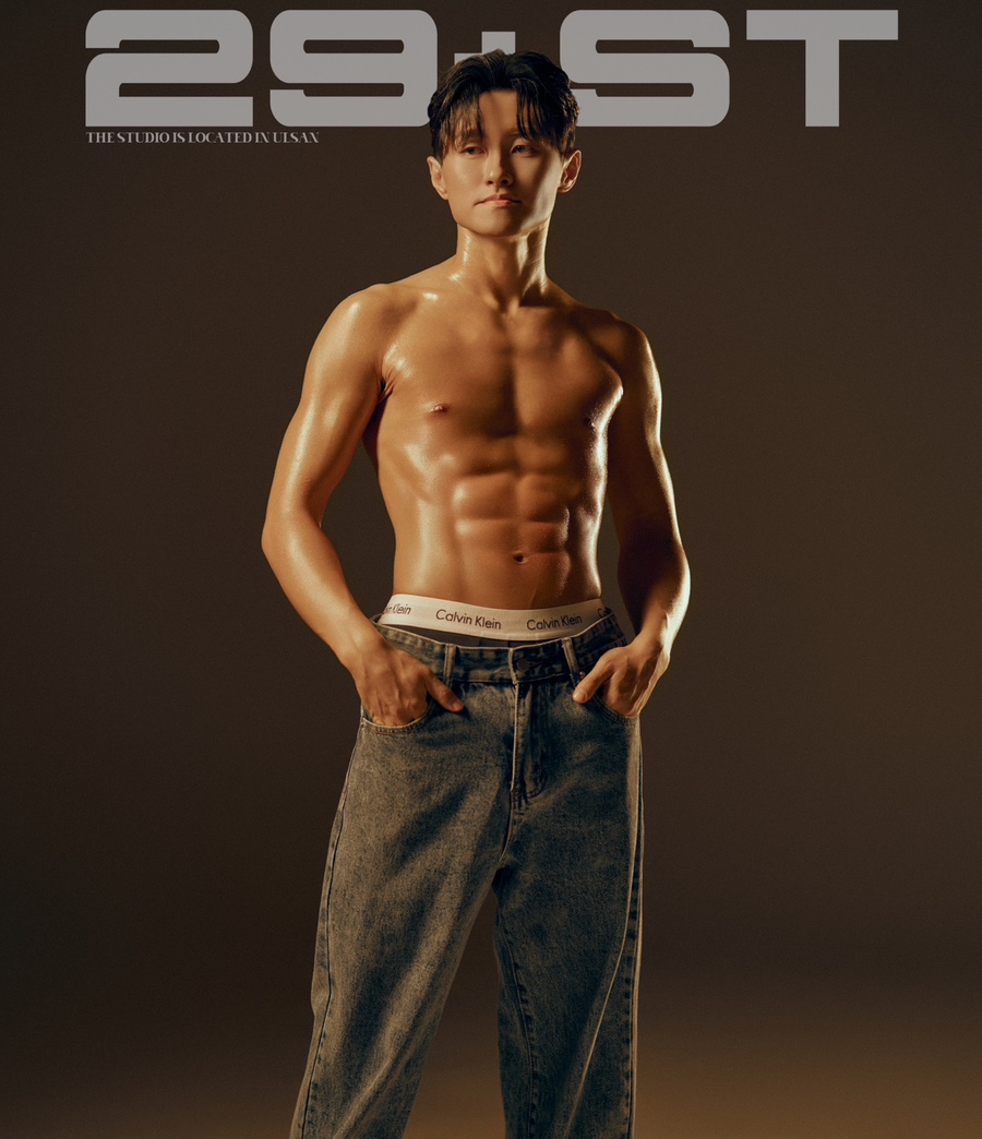 가다클리닉 이미지