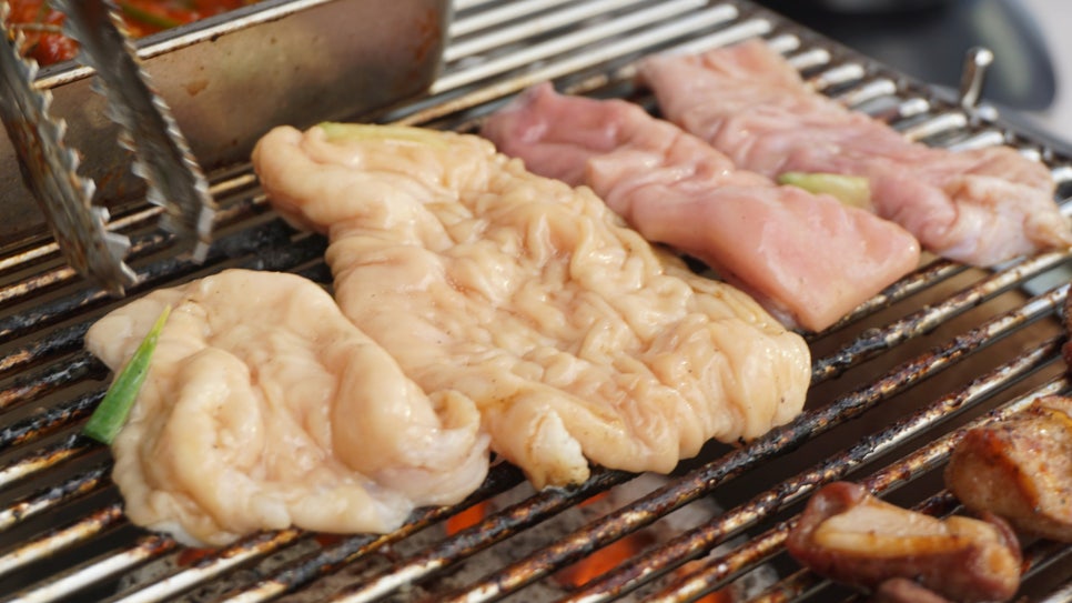 삼계돈 이미지