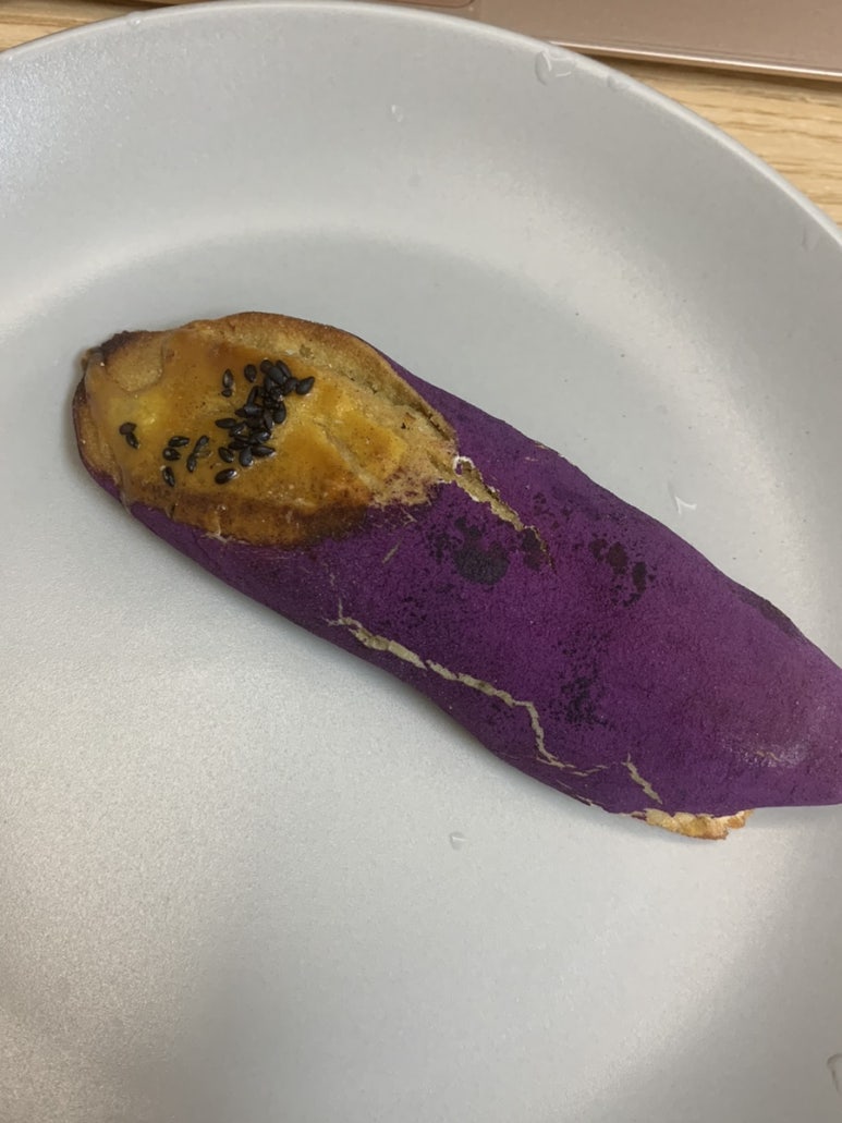 효담원청량리 이미지