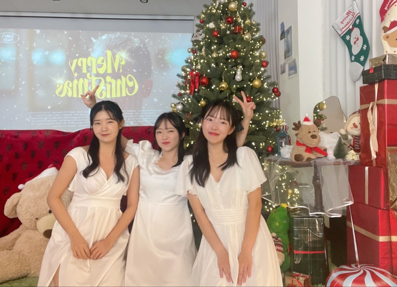 나옴스튜디오 이미지