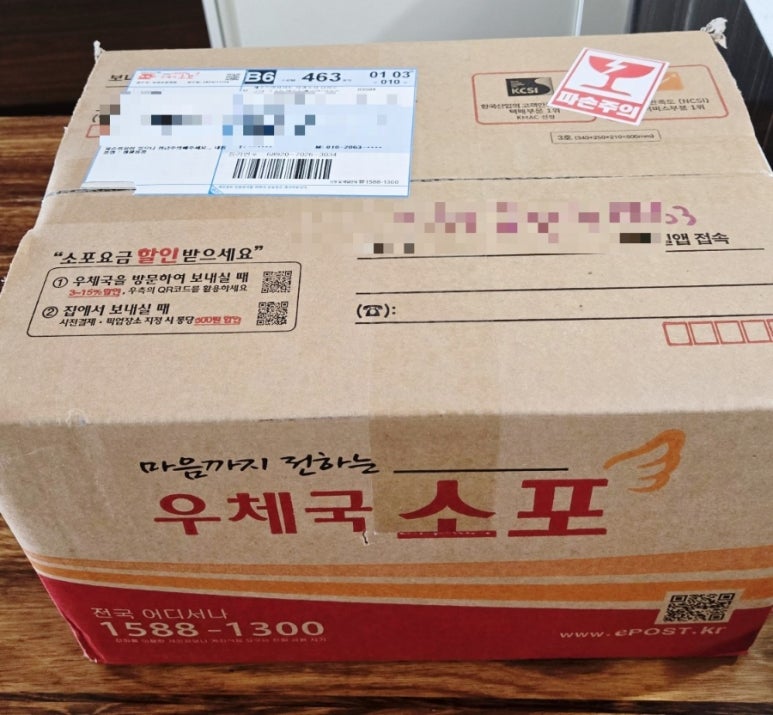 달그릇도예공방 이미지