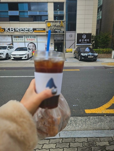 뚜레쥬르진주혁신LH점 이미지
