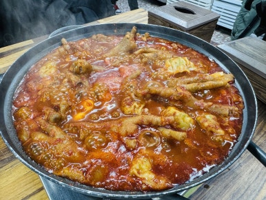 가멍오멍 사진 8