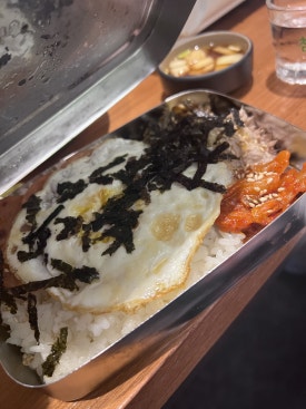 술속의밤 마곡점 이미지
