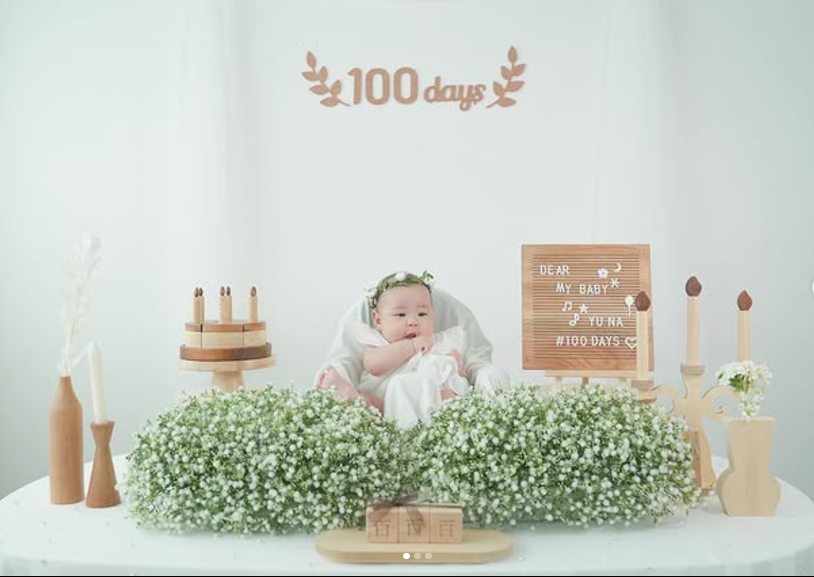 로델로스튜디오 이미지