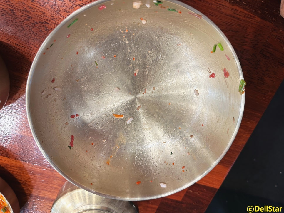 남본식당 이미지